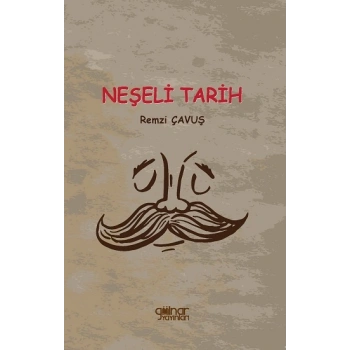 Neşeli Tarih
