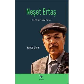 Neşet Ertaş