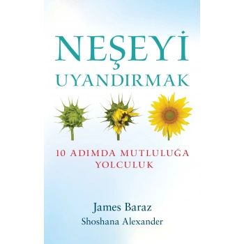 Neşeyi Uyandırmak