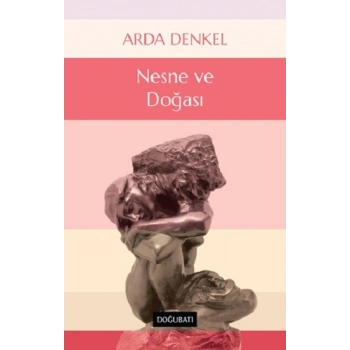 Nesne ve Doğası