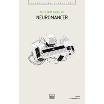 Neuromancer