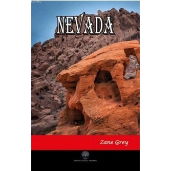 Nevada
