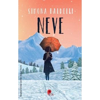 Neve