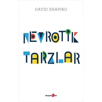 Nevrotik Tarzlar