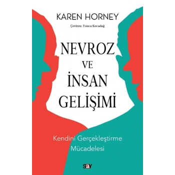 Nevroz ve İnsan Gelişimi