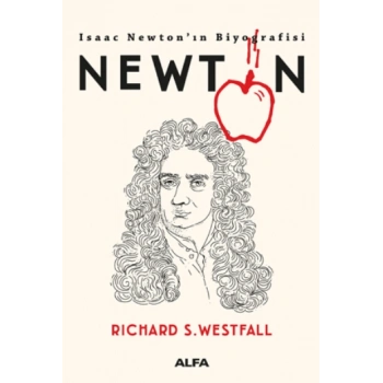 Newton