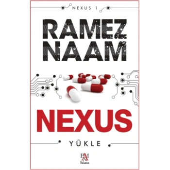 Nexus Yükle