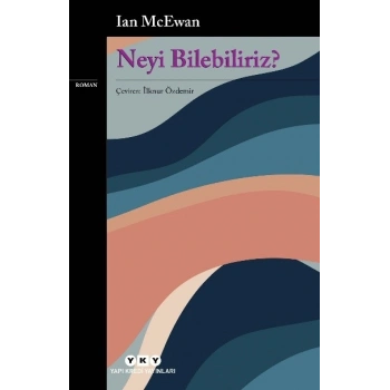Neyi Bilebiliriz