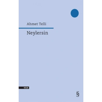 Neylersin
