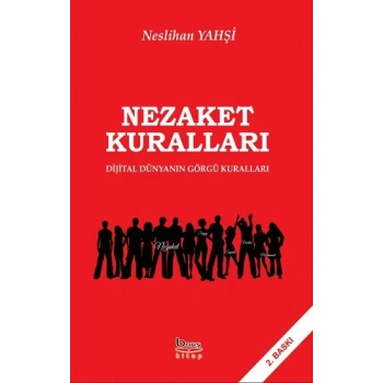 Nezaket Kuralları