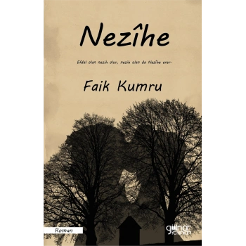 Nezihe