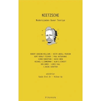 Nietzsche