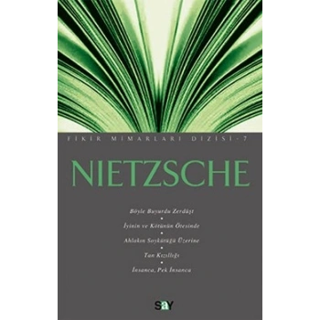 Nietzsche