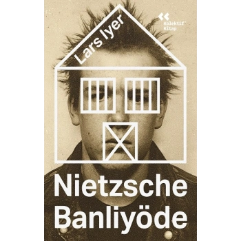 Nietzsche Banliyöde