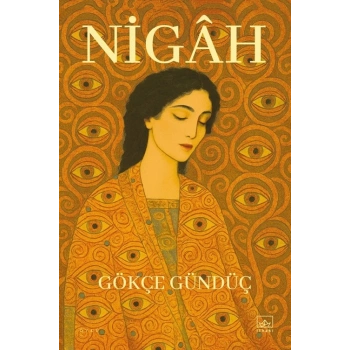 Nigah