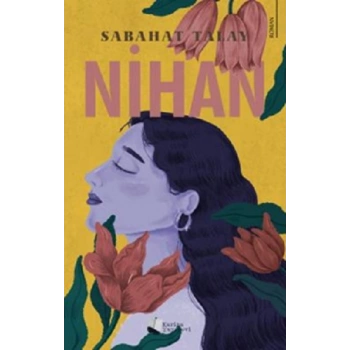 Nihan