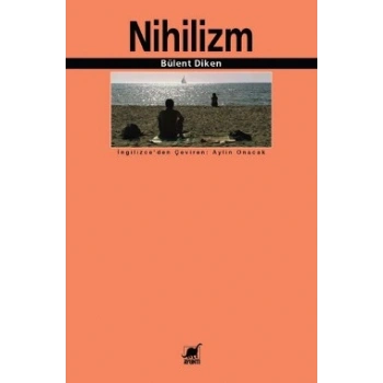 Nihilizm