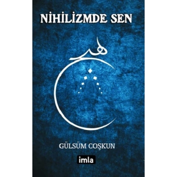 Nihilizmde Sen
