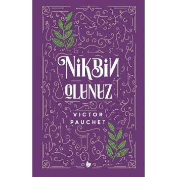Nikbin Olunuz