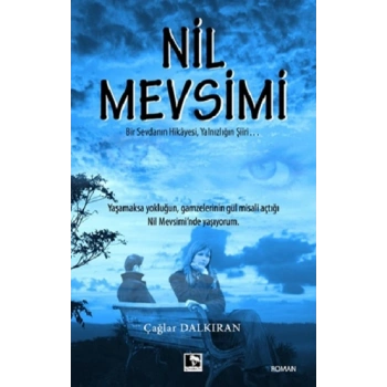 Nil Mevsimi