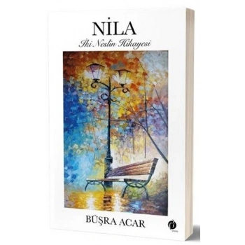 Nila