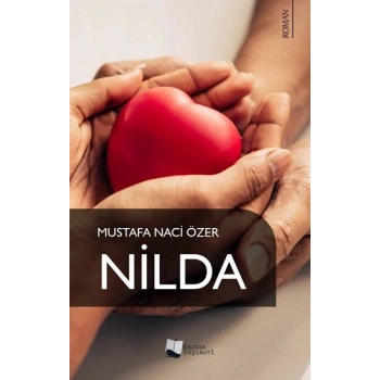 Nilda