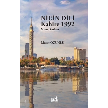 Nil’in Dili
