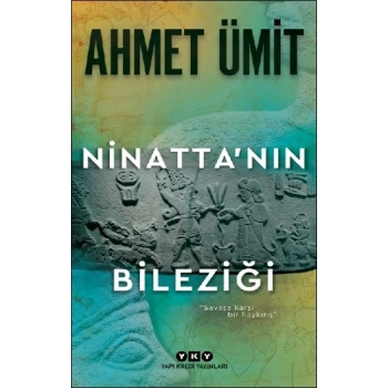 Ninattanın Bileziği