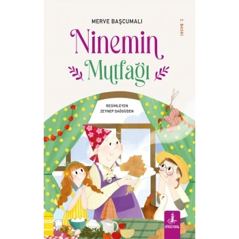 Ninemin Mutfağı