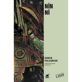 Ninni