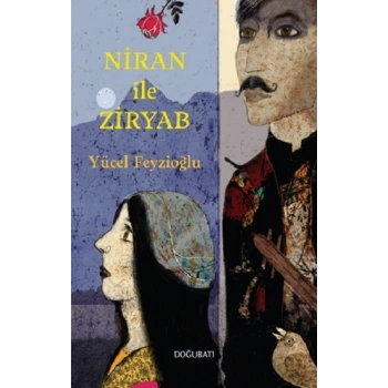 Niran İle Ziryab