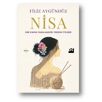 Nisa