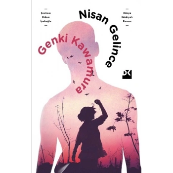 Nisan Gelince