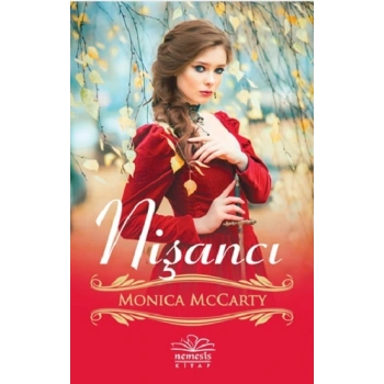 Nişancı