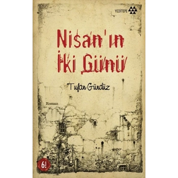 Nisanın İki Günü