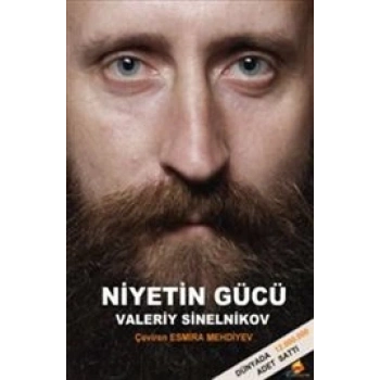 Niyetin Gücü