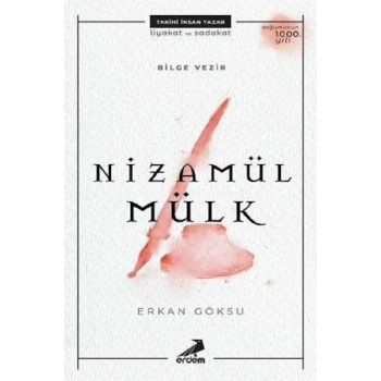 Nizamül Mülk