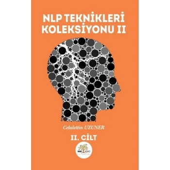 NLP Teknikleri Koleksiyonu 2