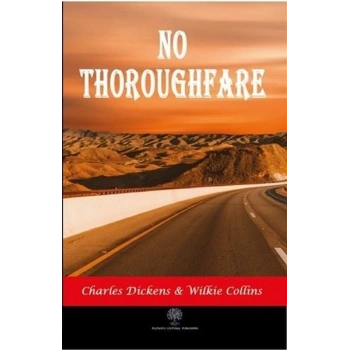 No Thoroughfare