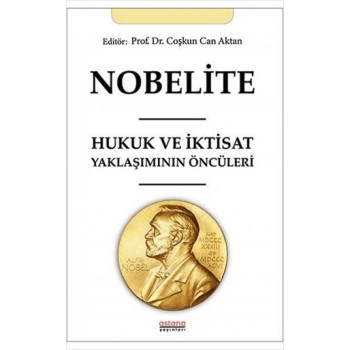 Nobelite