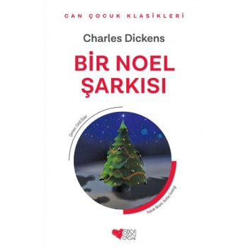 Noel Şarkısı