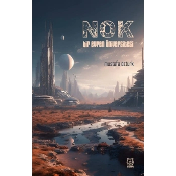 Nok