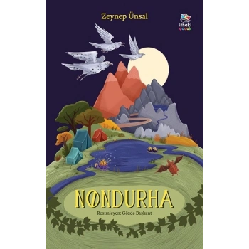 Nondurha