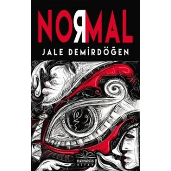 Normal