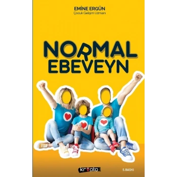 Normal Ebeveyn