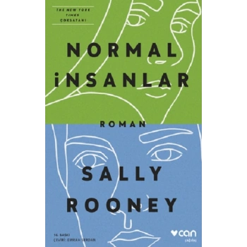 Normal İnsanlar