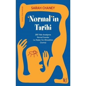 Normalin Tarihi