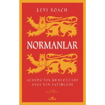 Normanlar