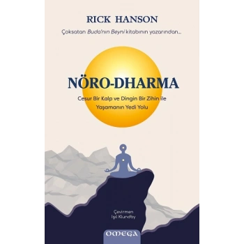 Nöro-Dharma