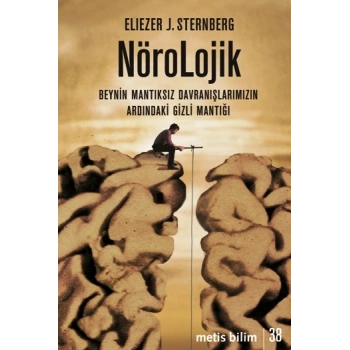 Nörolojik